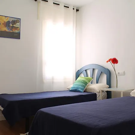 Atalayas Grecia